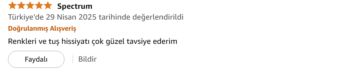 oto koltugundan klavyeye gunun firsatlari kapsaminda alabileceginiz indirimli eserler 4 ril6rnDz