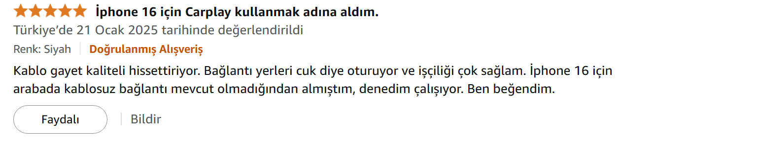 oto koltugundan klavyeye gunun firsatlari kapsaminda alabileceginiz indirimli eserler 7 KPE5T9LM