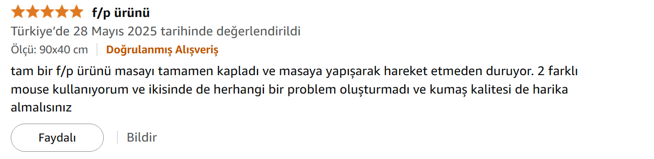 oto koltugundan klavyeye gunun firsatlari kapsaminda alabileceginiz indirimli eserler 9 8UzffAJX