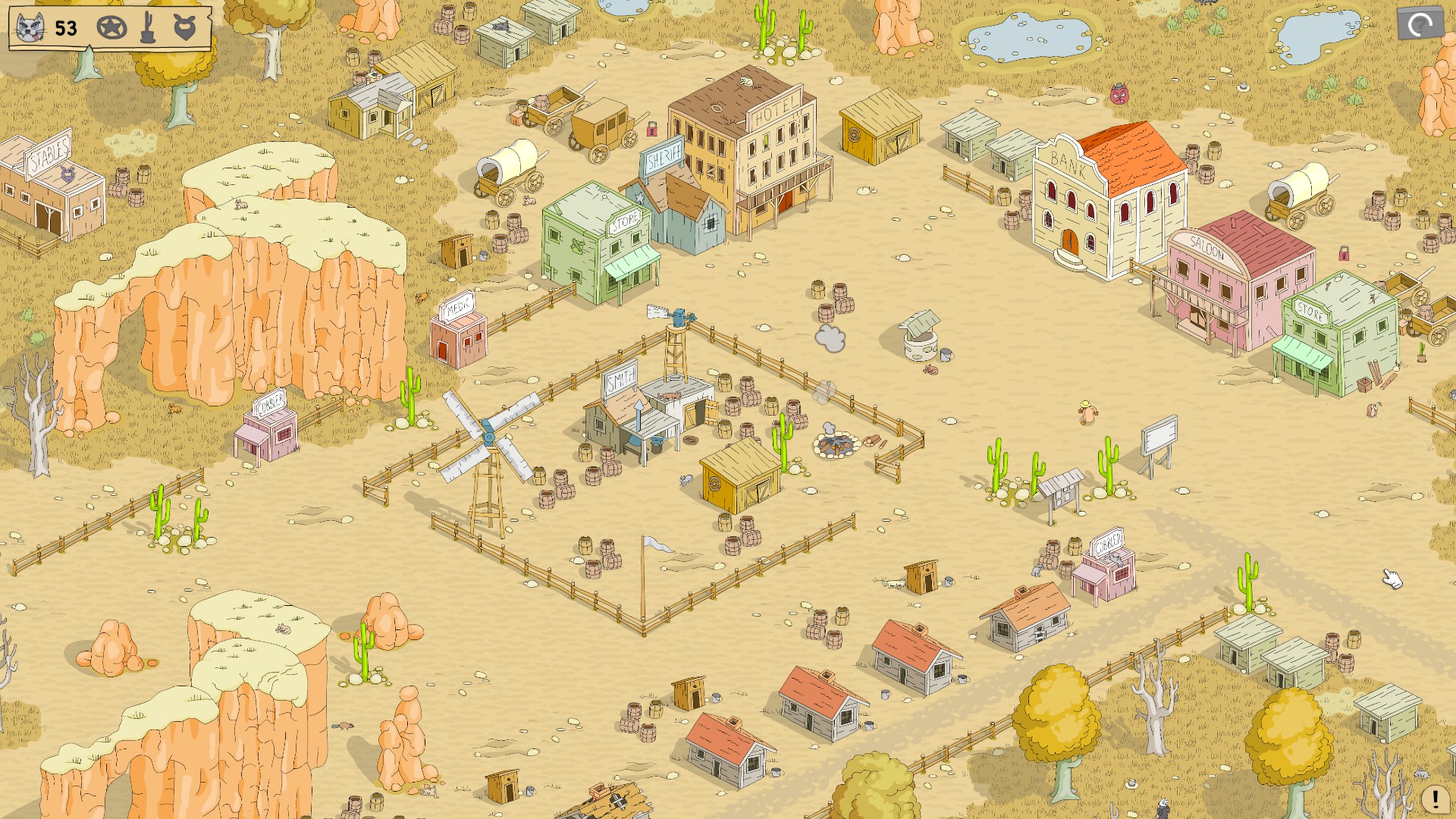 oynadiniz mi hidden cat outlaws 4 e5OTMnt5