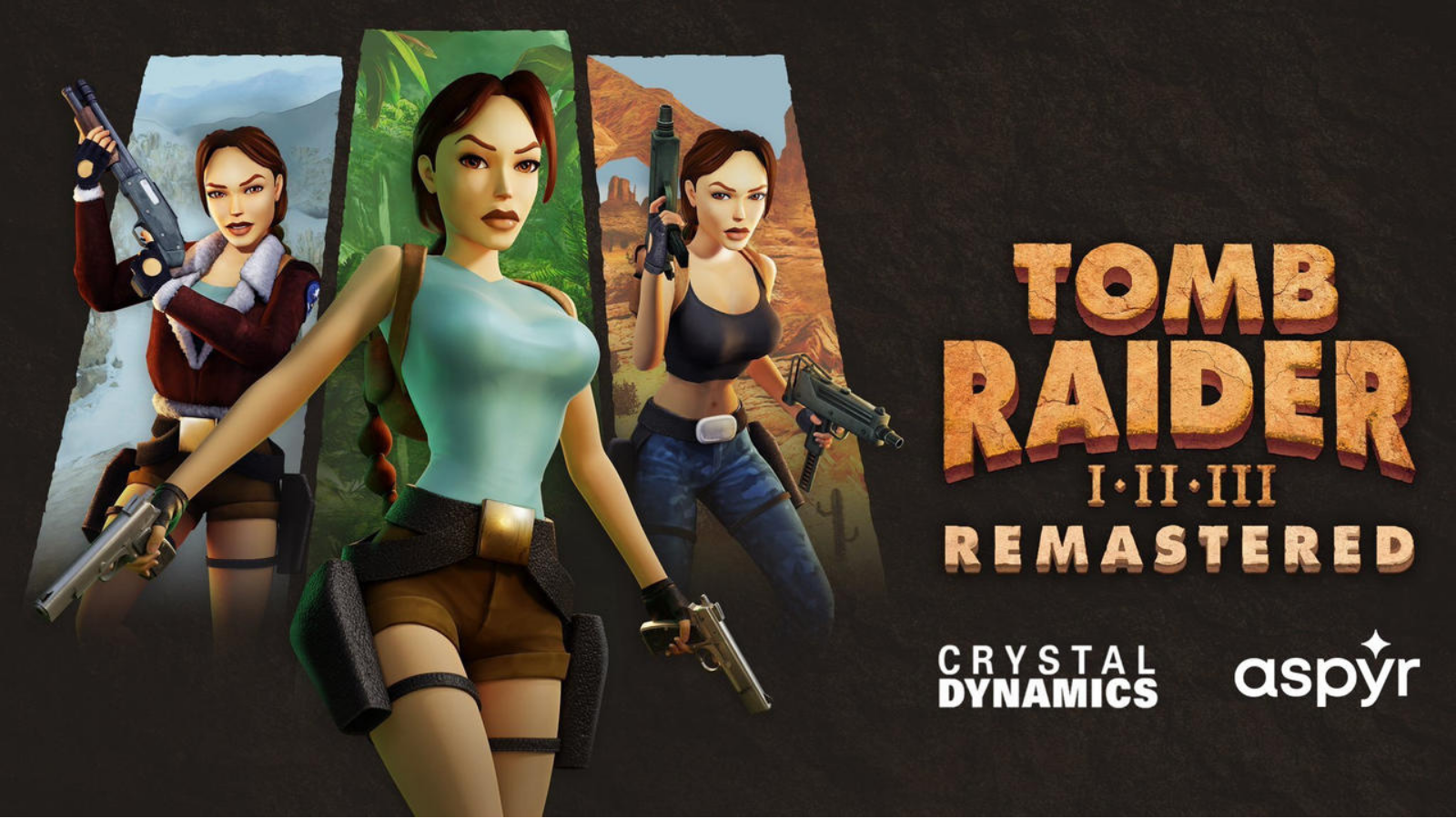 Oyun Severlere Müjde! Amazon Prime Gaming Hangi Oyunları Fiyatsız Yaptı? oyun severlere mujde amazon prime gaming hangi oyunlari fiyatsiz yapti 0 BDPEwN5J