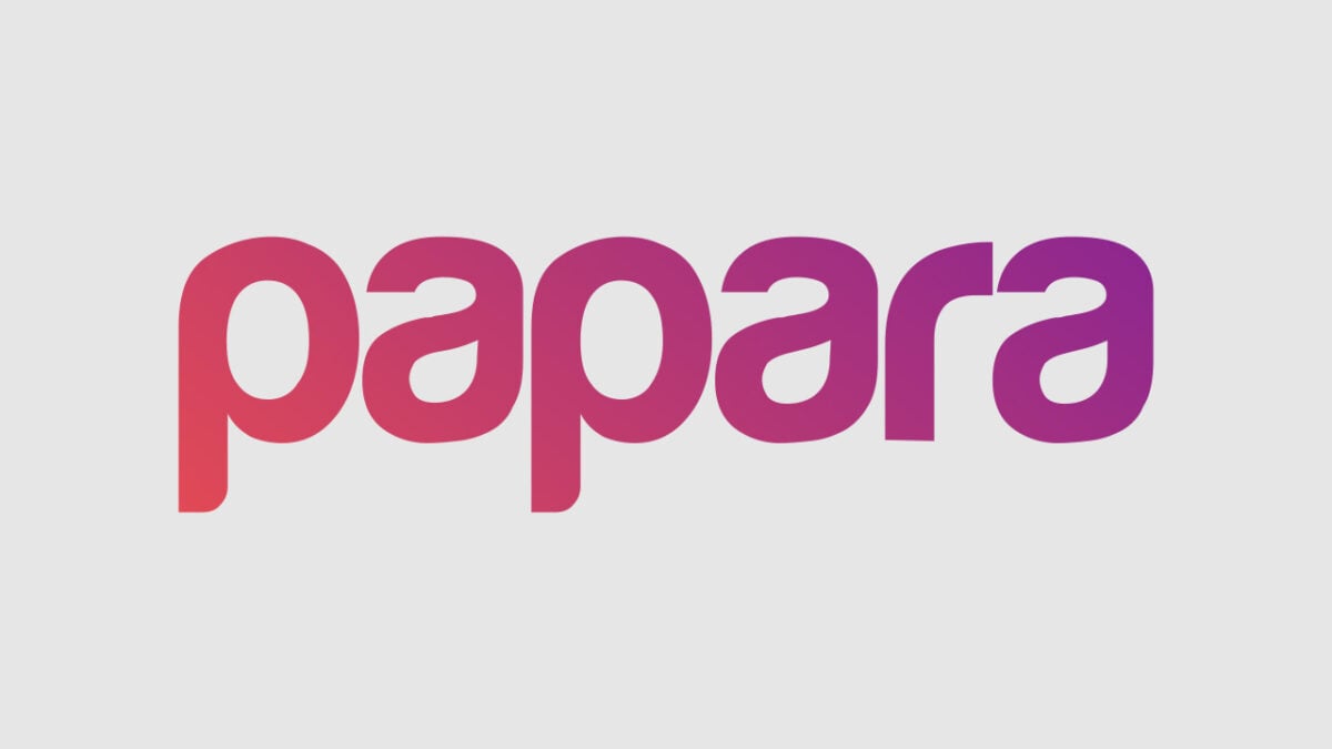 Papara hesaplara ne olacak? Açıklandı papara hesaplara ne olacak aciklandi 0 LujArgPh