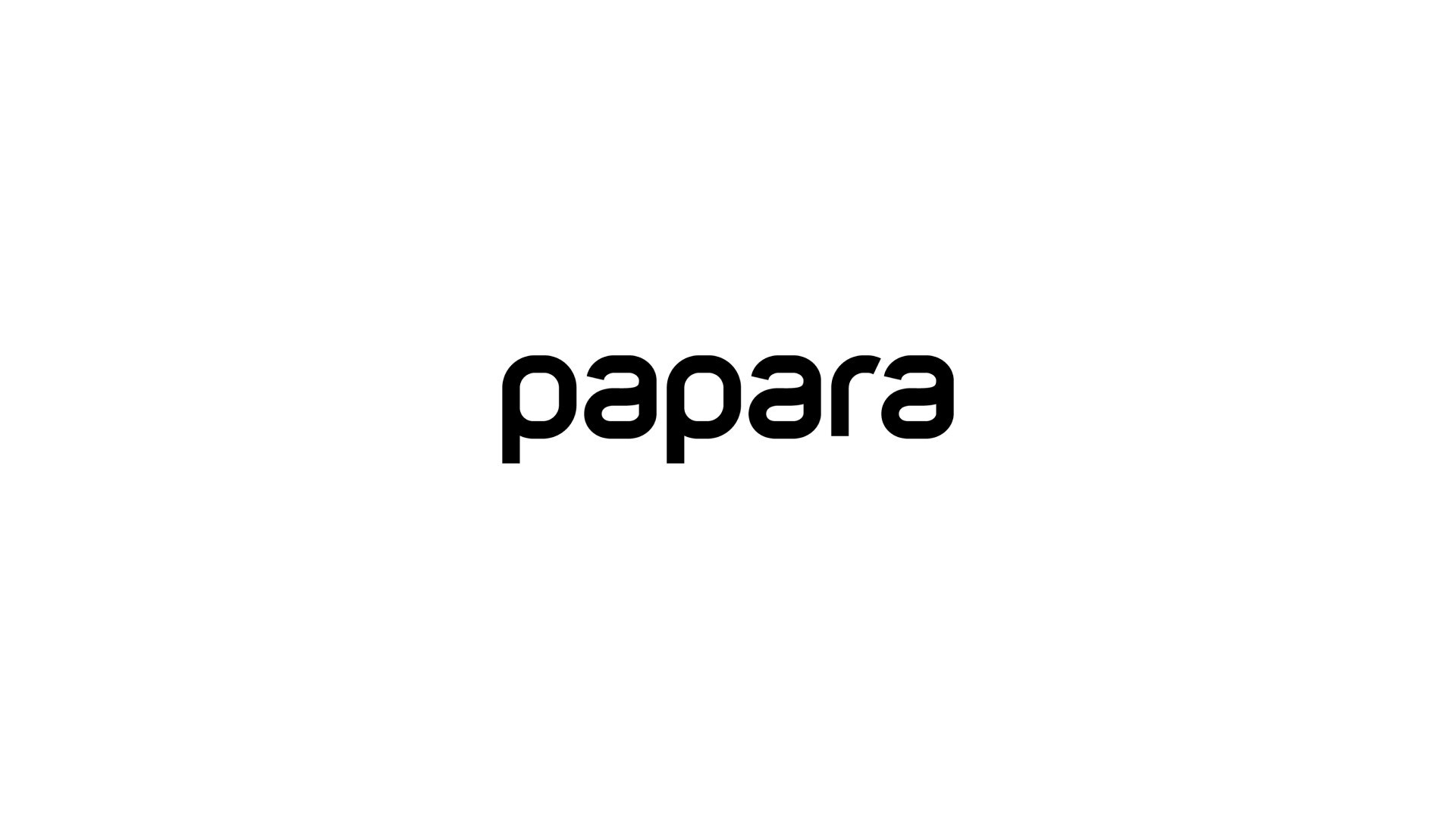 Papara hesaplarına inceleme başlatıldı; Bakiyeler bloke edildi papara hesaplarina inceleme baslatildi bakiyeler bloke edildi 0 QAqaldMI