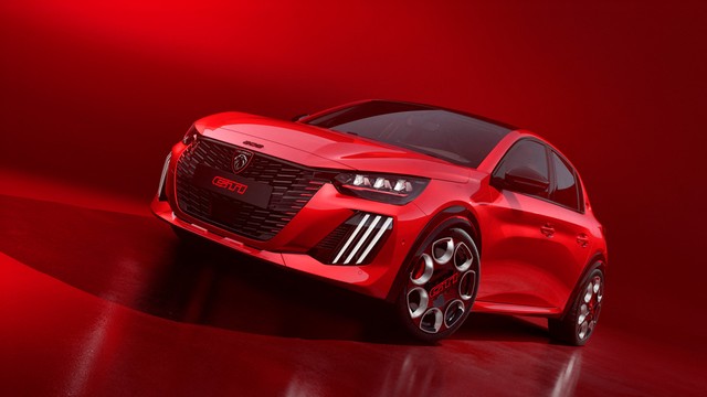 peugeotnun gti efsanesi yeni e 208 gti ile yine dogdu 0 k83hbhwb