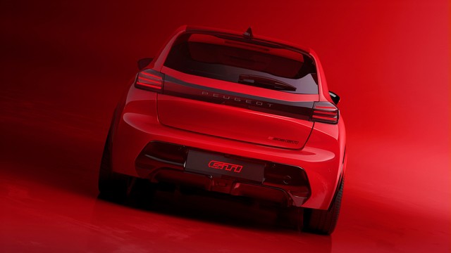 peugeotnun gti efsanesi yeni e 208 gti ile yine dogdu 3 tQFIAzPm