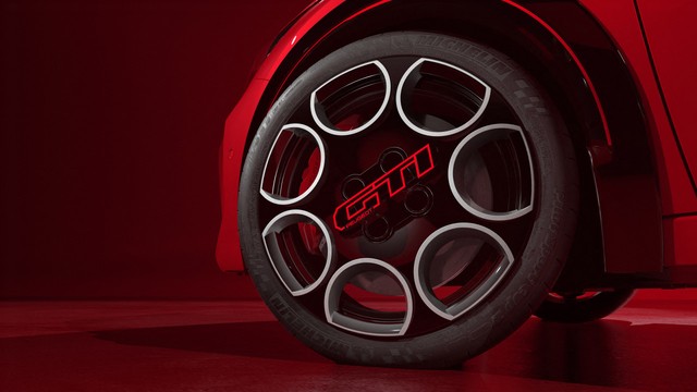peugeotnun gti efsanesi yeni e 208 gti ile yine dogdu 4