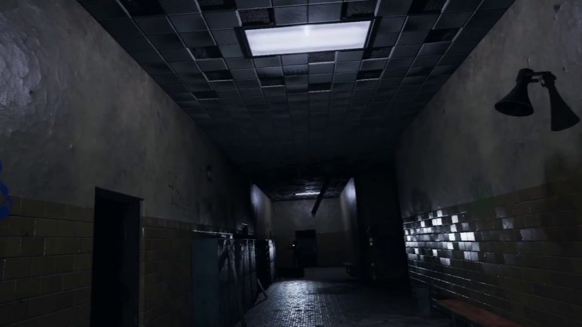 phasmophobia sinema oluyor 0 8zmcNa3E