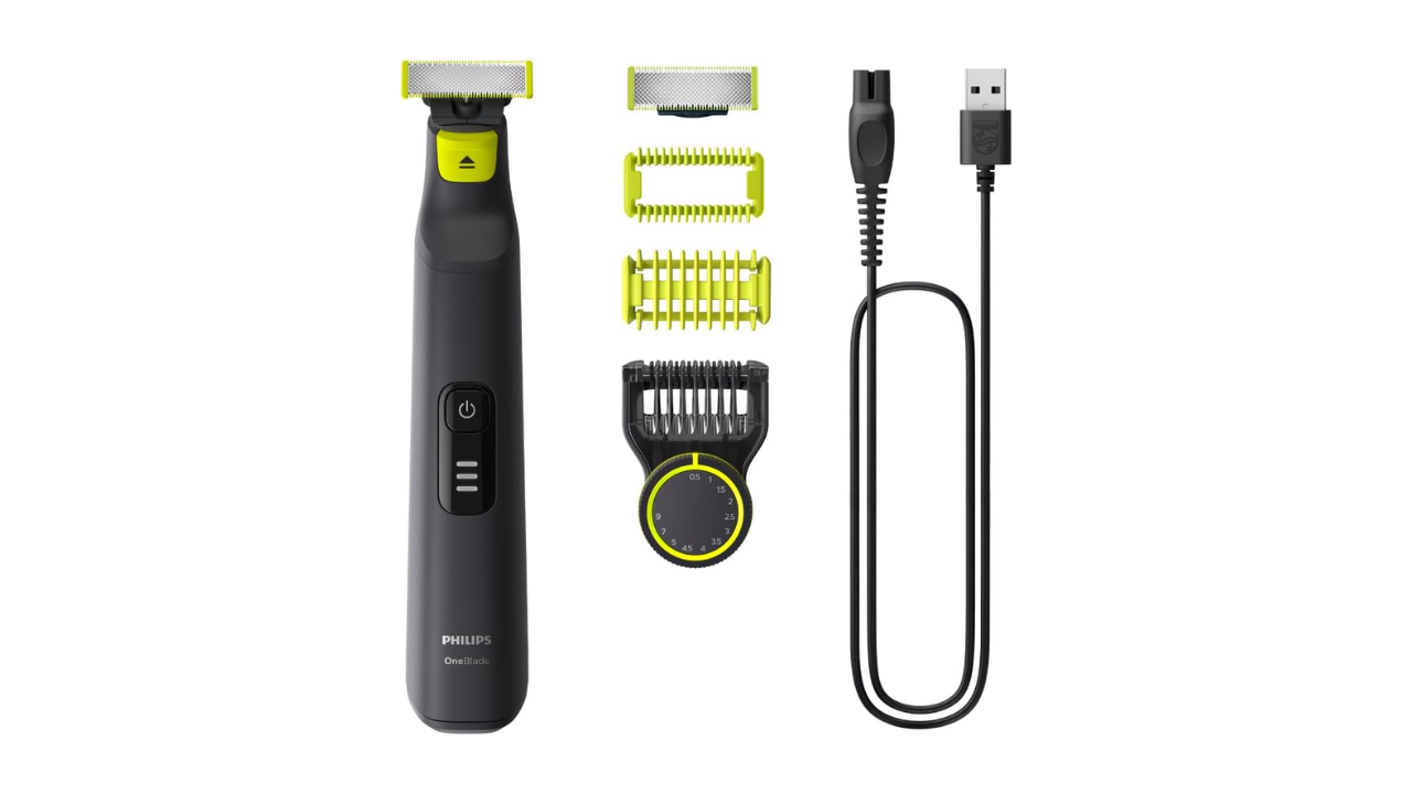 philips tiras makinesinden hp hoparlore gunun firsatlari kapsaminda alabileceginiz indirimli eserler 0 Cfg7Riyc