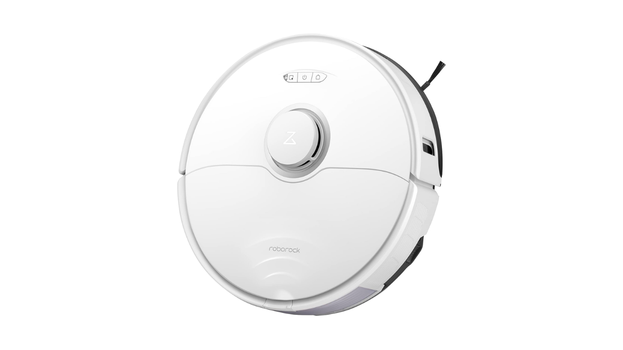 philips tiras makinesinden hp hoparlore gunun firsatlari kapsaminda alabileceginiz indirimli eserler 10 AebCClPr