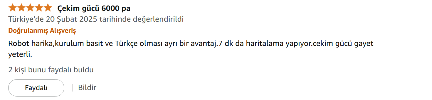 philips tiras makinesinden hp hoparlore gunun firsatlari kapsaminda alabileceginiz indirimli eserler 11