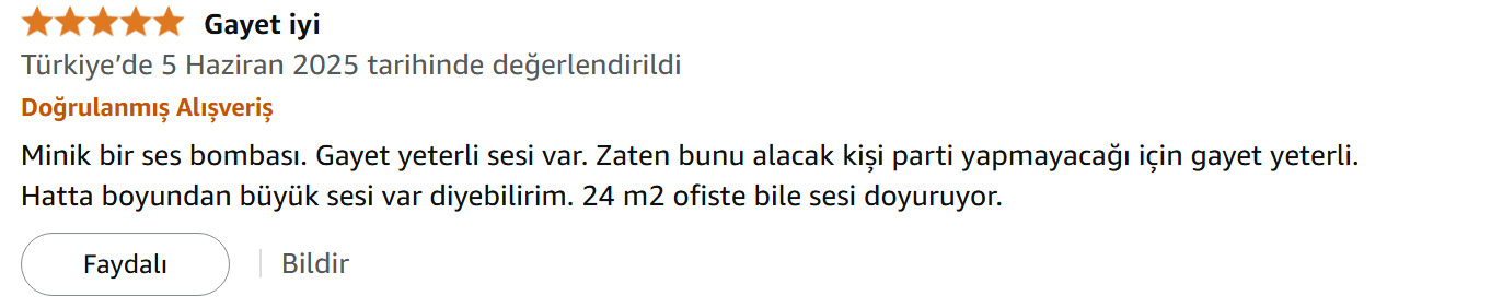 philips tiras makinesinden hp hoparlore gunun firsatlari kapsaminda alabileceginiz indirimli eserler 3