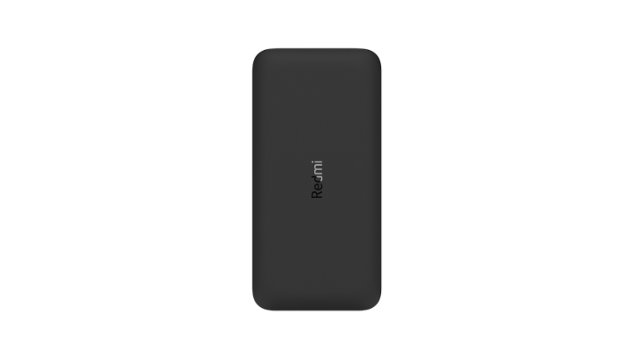 philips tiras makinesinden hp hoparlore gunun firsatlari kapsaminda alabileceginiz indirimli eserler 4 XhSbKZ2R