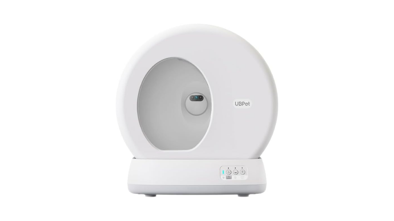 philips tiras makinesinden hp hoparlore gunun firsatlari kapsaminda alabileceginiz indirimli eserler 5 RBzhDiqS