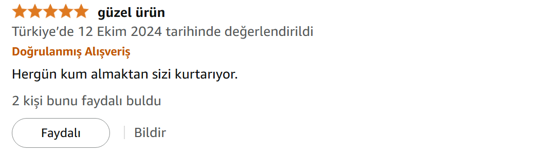 philips tiras makinesinden hp hoparlore gunun firsatlari kapsaminda alabileceginiz indirimli eserler 6 LFZqpypJ
