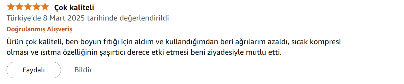 philips tiras makinesinden hp hoparlore gunun firsatlari kapsaminda alabileceginiz indirimli eserler 9 YUOE3815