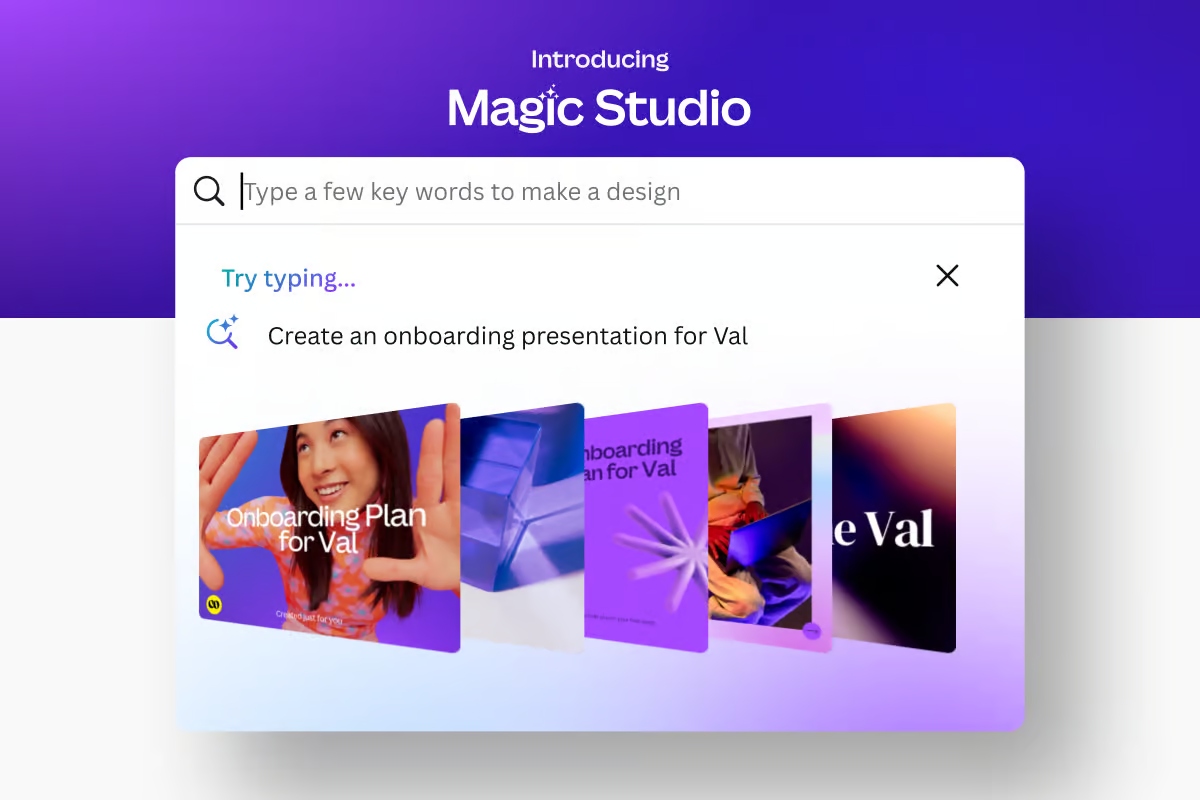 photoshop ogrenmek sikinti mu geliyor iste yapay zek yla tasarim yapabileceginiz fiyatsiz uygulamalar 2 ej5dSZsV