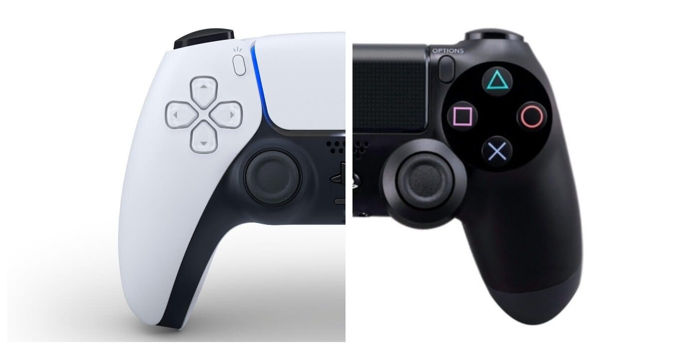 playstation 5 kullanici sayisi birinci sefer playstation 4u geride birakti 0 6b7j7Dki