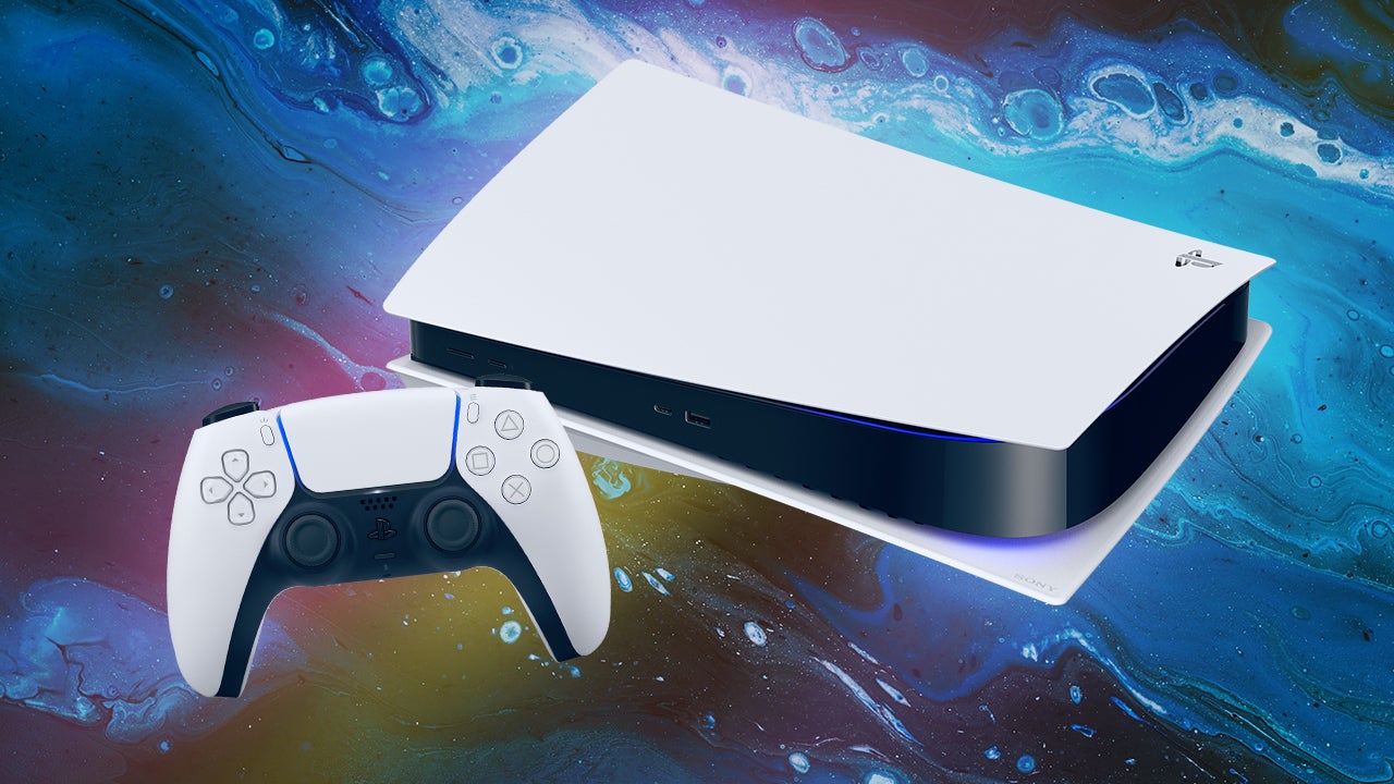 PlayStation 5, kullanıcı sayısında rekor kırdı! playstation 5 kullanici sayisinda rekor kirdi 0 6HRROJLK