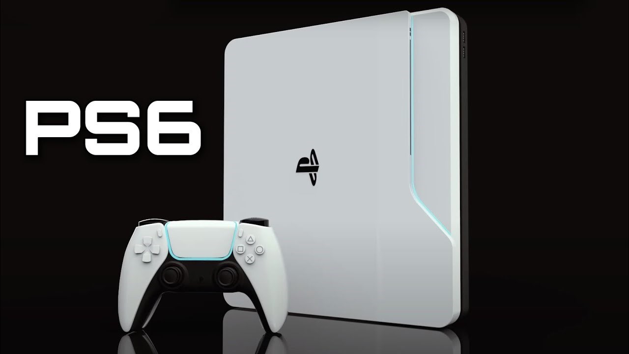 Playstation 6 resmen doğrulandı: Neler sunacak? playstation 6 resmen dogrulandi neler sunacak 0 5SrFSz7C