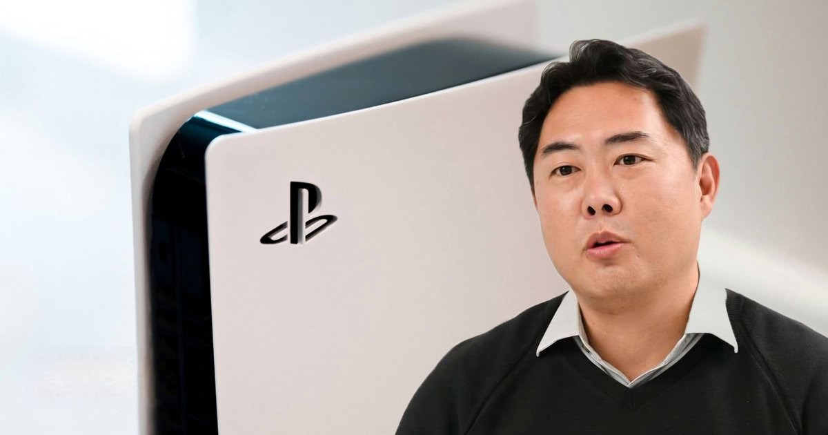 Playstation 6 resmen doğrulandı: Neler sunacak? playstation 6 resmen dogrulandi neler sunacak 1 4L2AnfUq