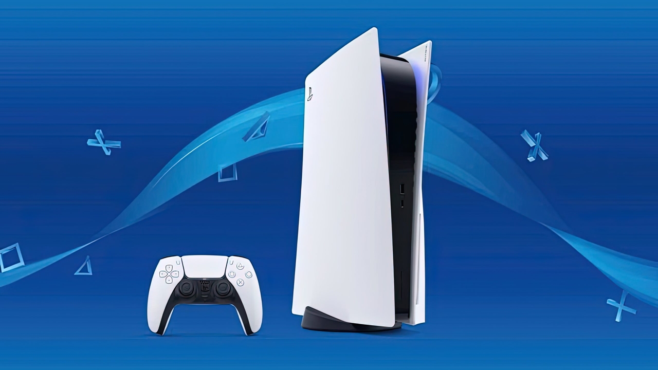playstation oyun fiyatlari gelecekte dusebilir hollandada sonyye toplu dava acildi 0 jhCSjHI1