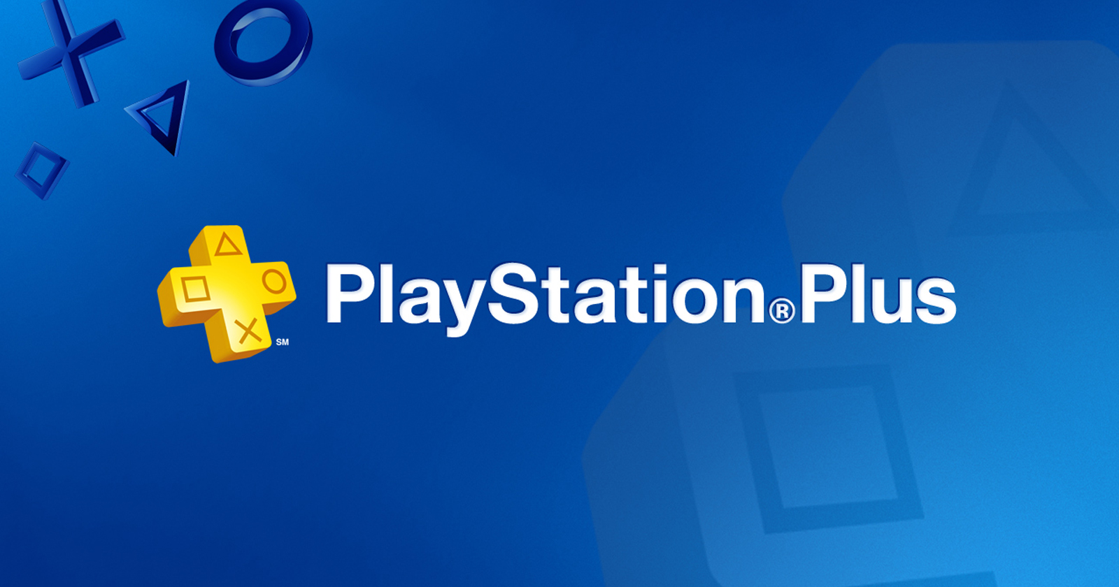 PlayStation Plus abonelerine makus haber: 5 oyun veda ediyor! playstation plus abonelerine makus haber 5 oyun veda ediyor 0 TtGOhEzn