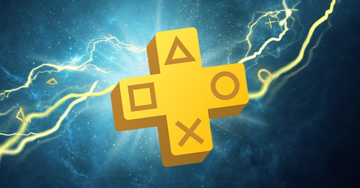 playstation plus artirimi devam edecek 0 iNTB7ECS