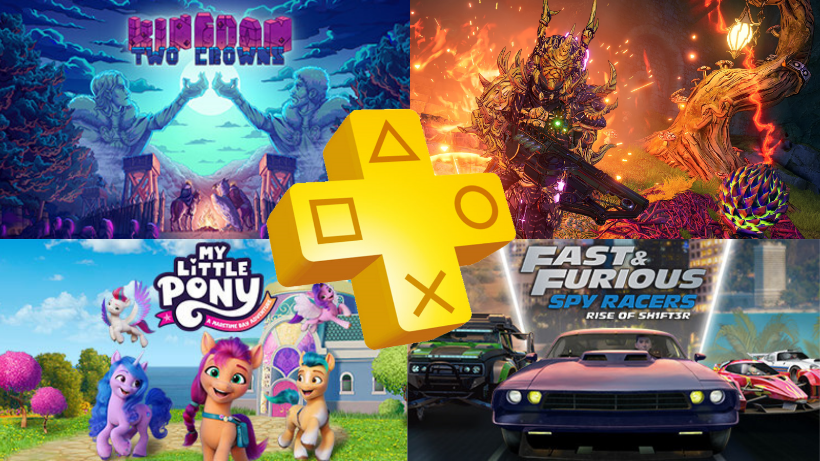 PlayStation Plus Temmuz’da Bu Oyunlara Veda Ediyor playstation plus temmuzda bu oyunlara veda ediyor 0 EHPFF3sP