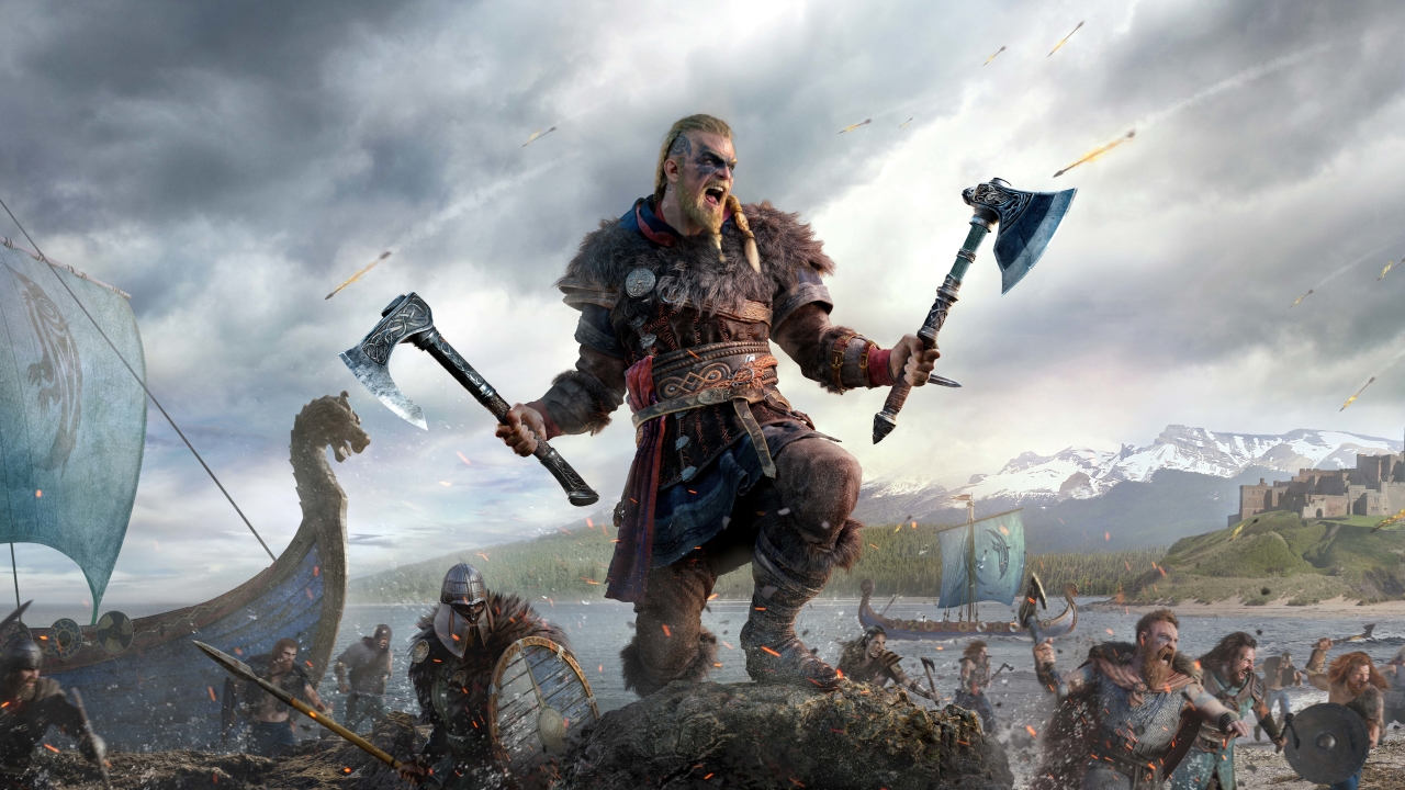 PlayStation Store, “Yıl Ortası” indirimlerine başladı! playstation store yil ortasi indirimlerine basladi 0 Yhv5Uw8p