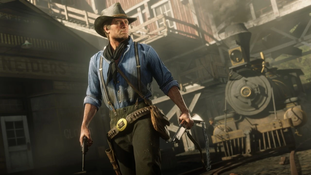 PlayStation Store’da, Days of Play indirimleri başladı! playstation storeda days of play indirimleri basladi 0 FtJ6M4ZB