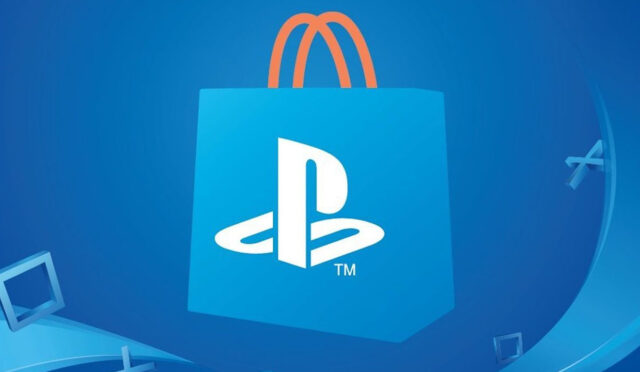 playstation-storeda-days-of-play-indirimleri-basladi-SpBAHE1r