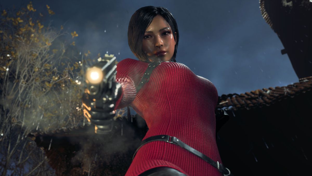 playstation yil ortasi firsatlari 2025 kampanyasi basladi 0 RYvfi9v4