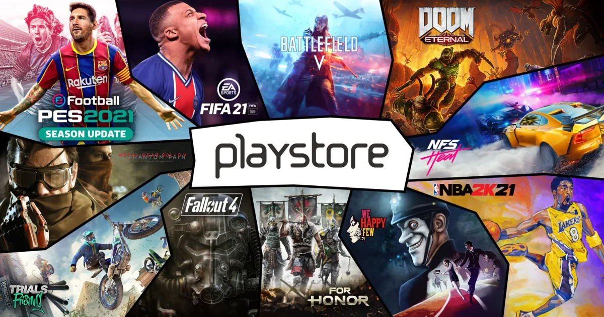 playstore alisverislerinde 4000 tl limit imkani 0 zS5Kp3Ht