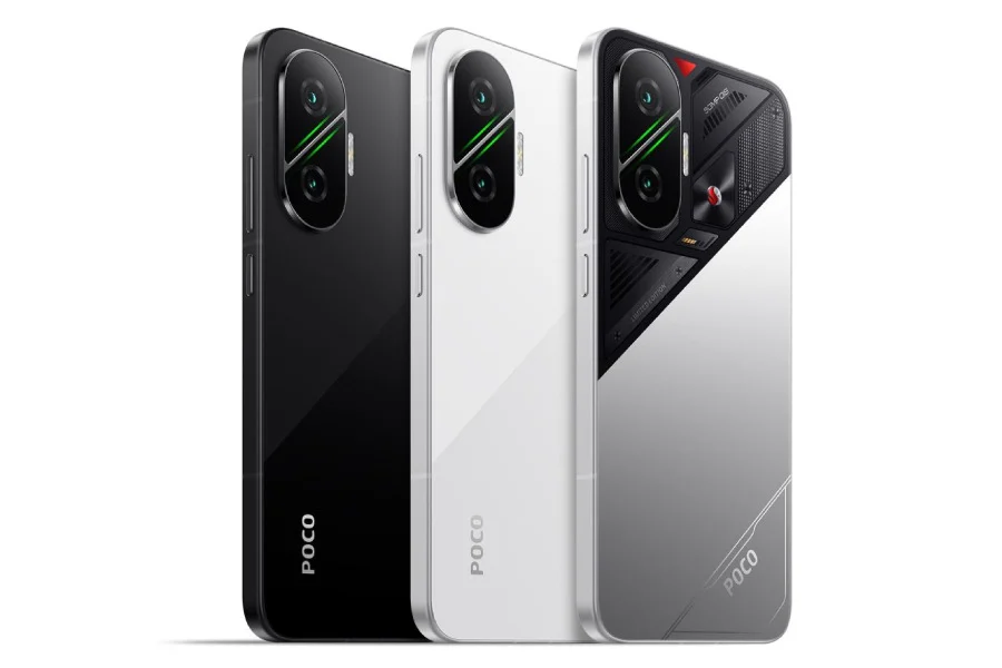 POCO F7 küresel lansmanı için tarih verildi! poco f7 kuresel lansmani icin tarih verildi 0 Gl5pOXOt