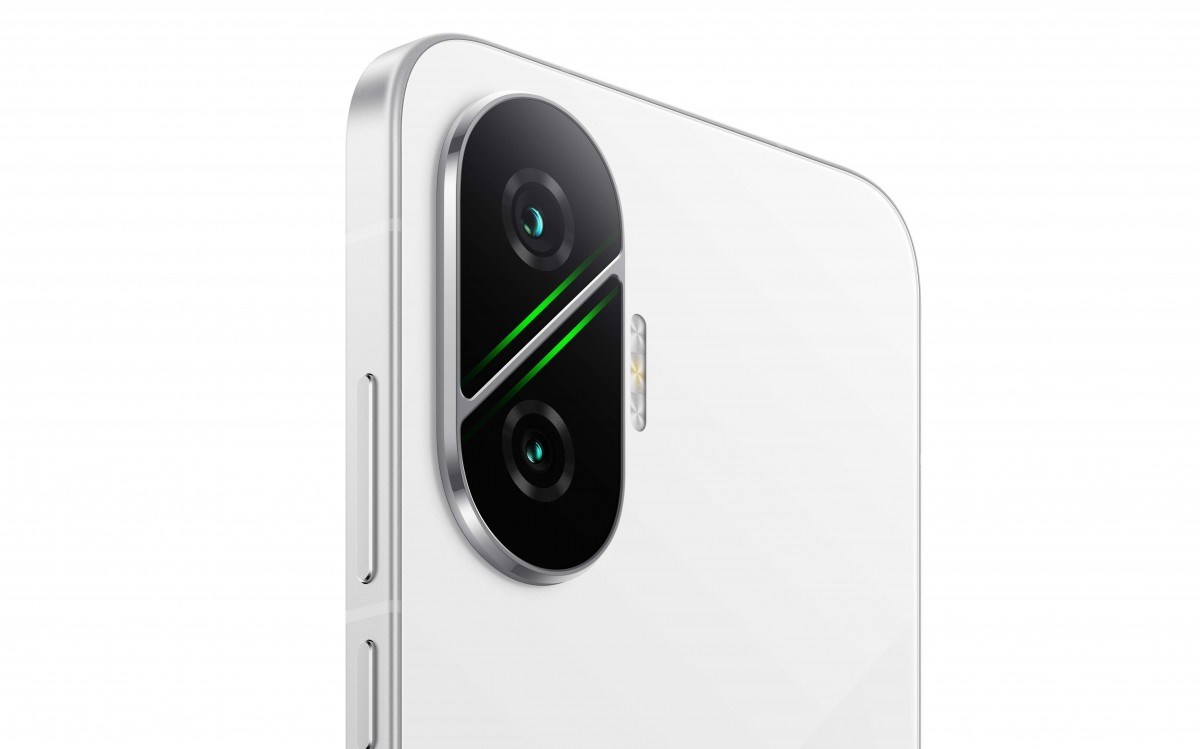 Poco F7 tanıtıldı: Snapdragon 8s Gen 4, 6500 mAh batarya ve fazlası poco f7 tanitildi snapdragon 8s gen 4 6500 mah batarya ve fazlasi 2