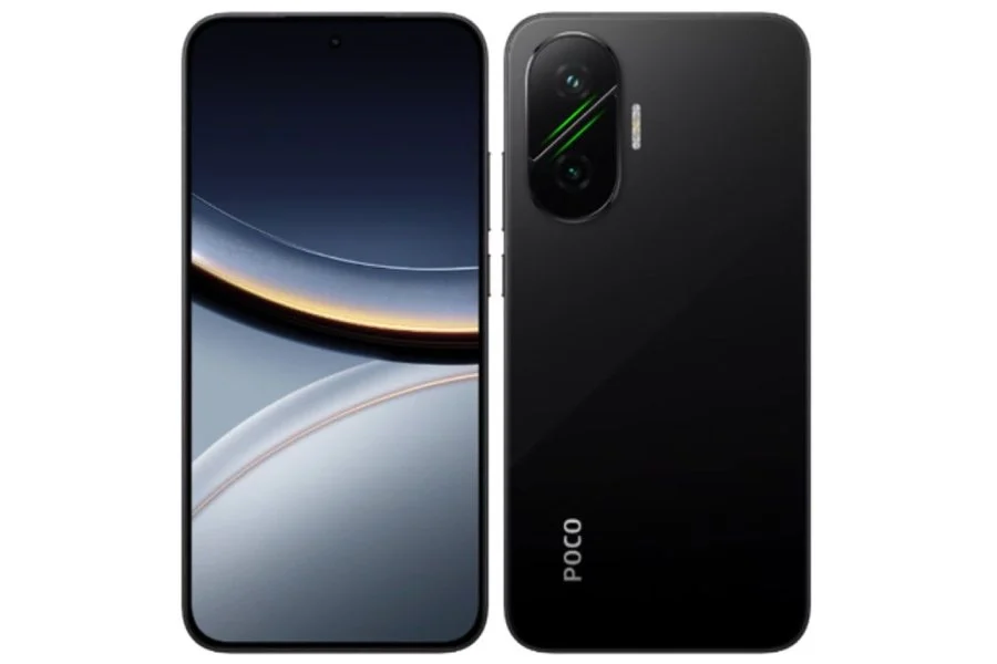 poco f7gorselleri sizdirildi iste bu turlu gorunecek 0 Usvt9P2B