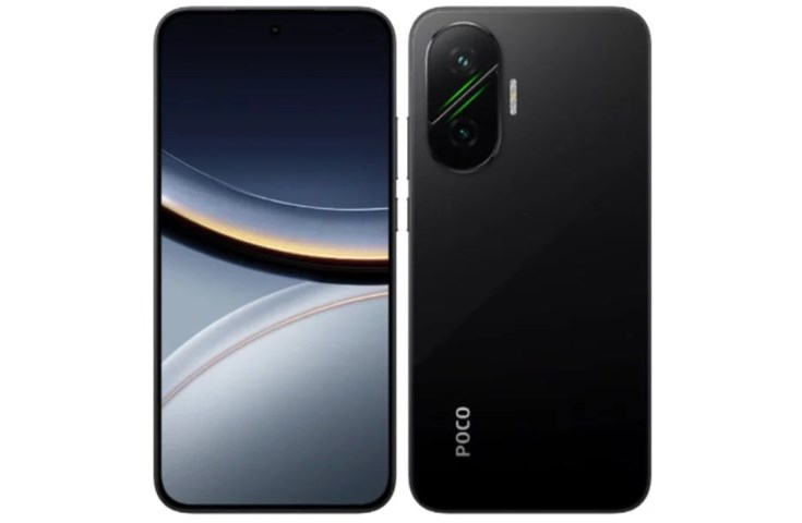 poco f7nin tasarimi netlesti yesil seritli kamera adasi dikkat cekiyor 0 c6SzSsVD