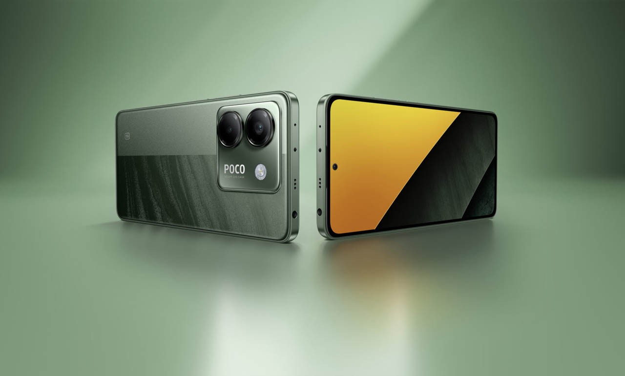 POCO M7 Pro 5G İnceleme poco m7 pro 5g inceleme 1 ncvEdqPv