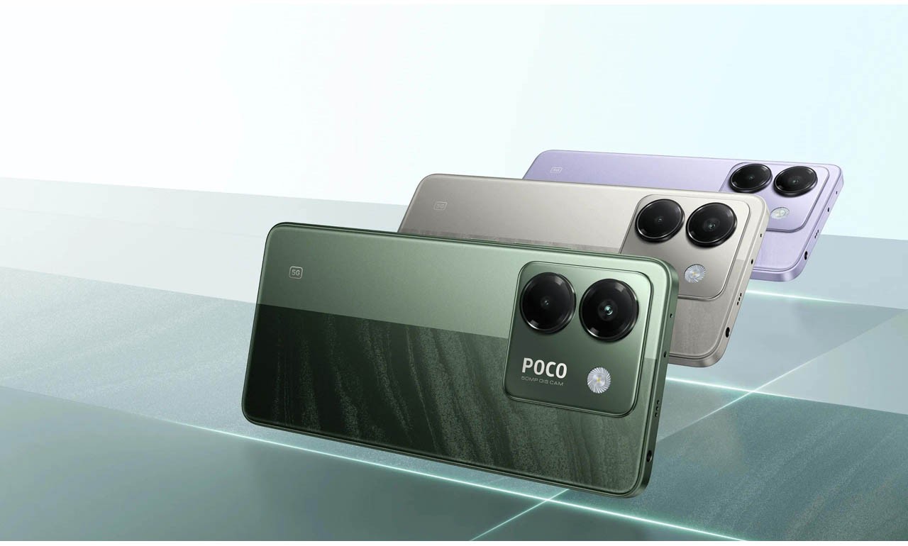 POCO M7 Pro 5G İnceleme poco m7 pro 5g inceleme 2 1yf3pXaQ