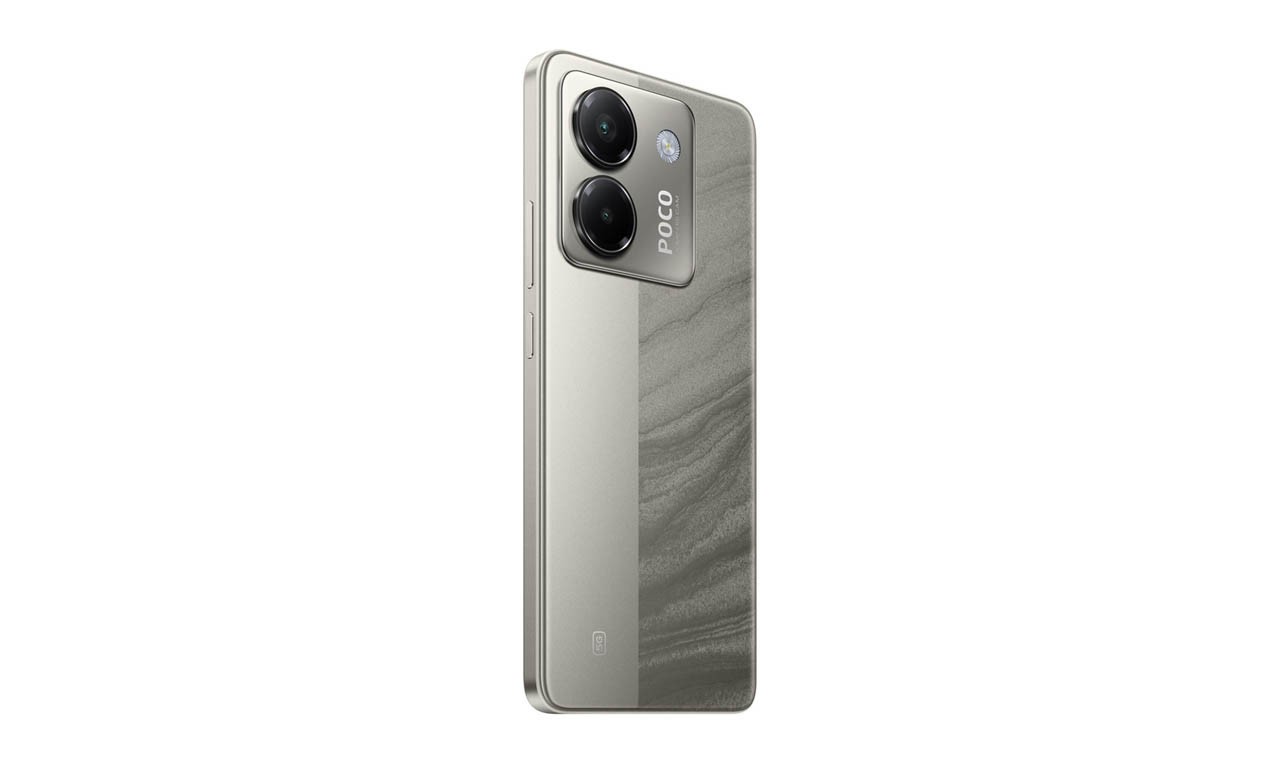 POCO M7 Pro 5G İnceleme poco m7 pro 5g inceleme 3 rgVfdlzK