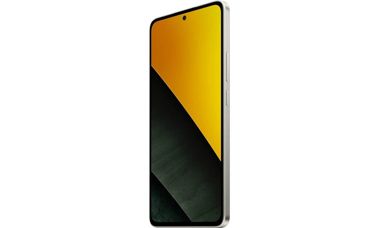POCO M7 Pro 5G İnceleme poco m7 pro 5g inceleme 4 S2Q8quX4
