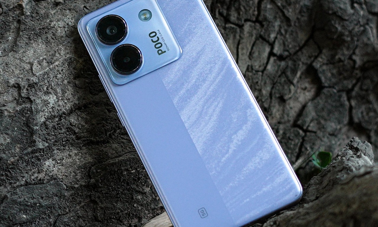 POCO M7 Pro 5G İnceleme poco m7 pro 5g inceleme 5 welZJjzu