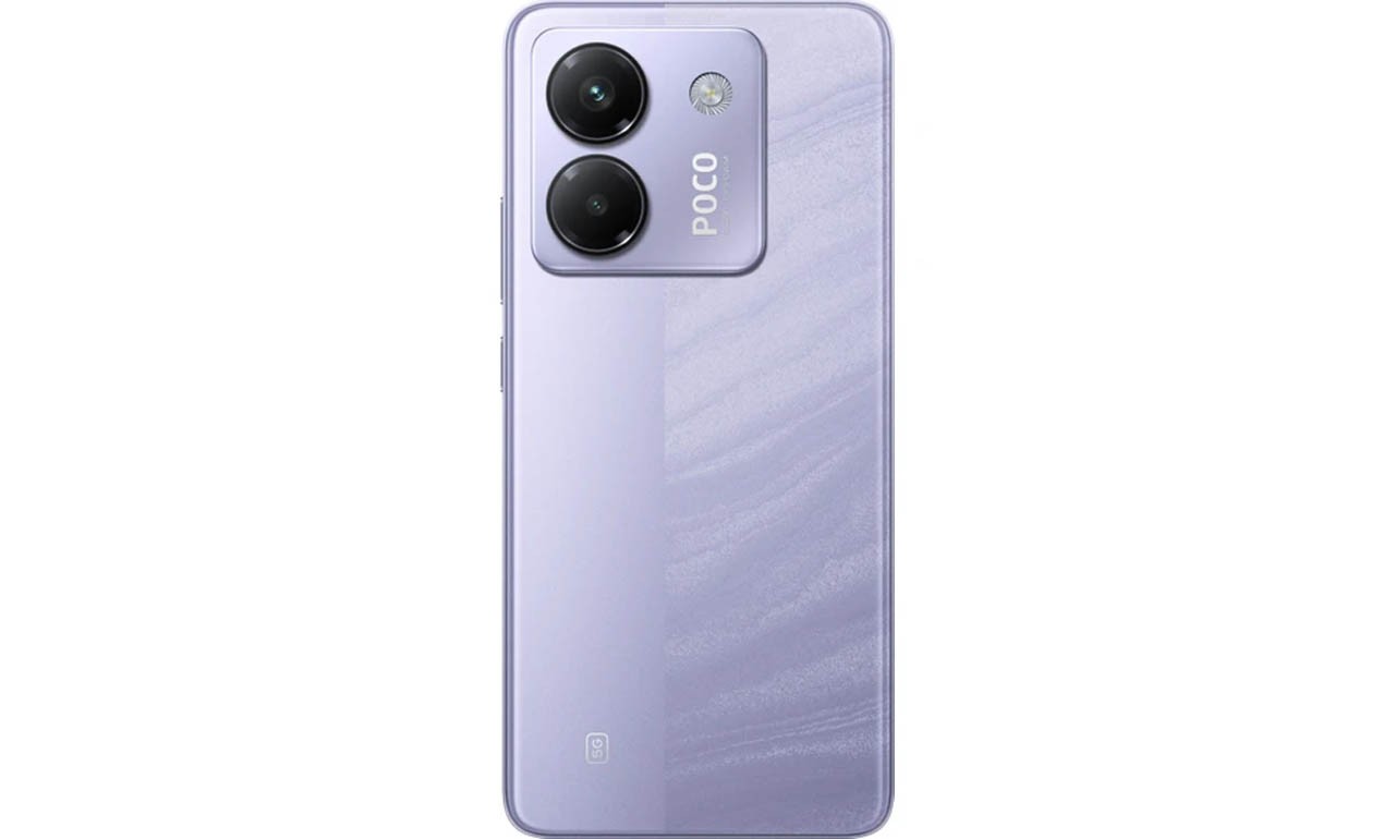 POCO M7 Pro 5G İnceleme poco m7 pro 5g inceleme 7