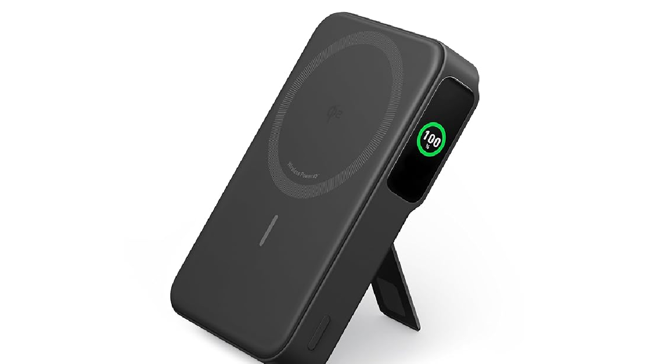powerbanklerin uzerindeki kucuk ekranlar neden her vakit hakikat sarj yuzdesini gostermez 3 St1bub2Y