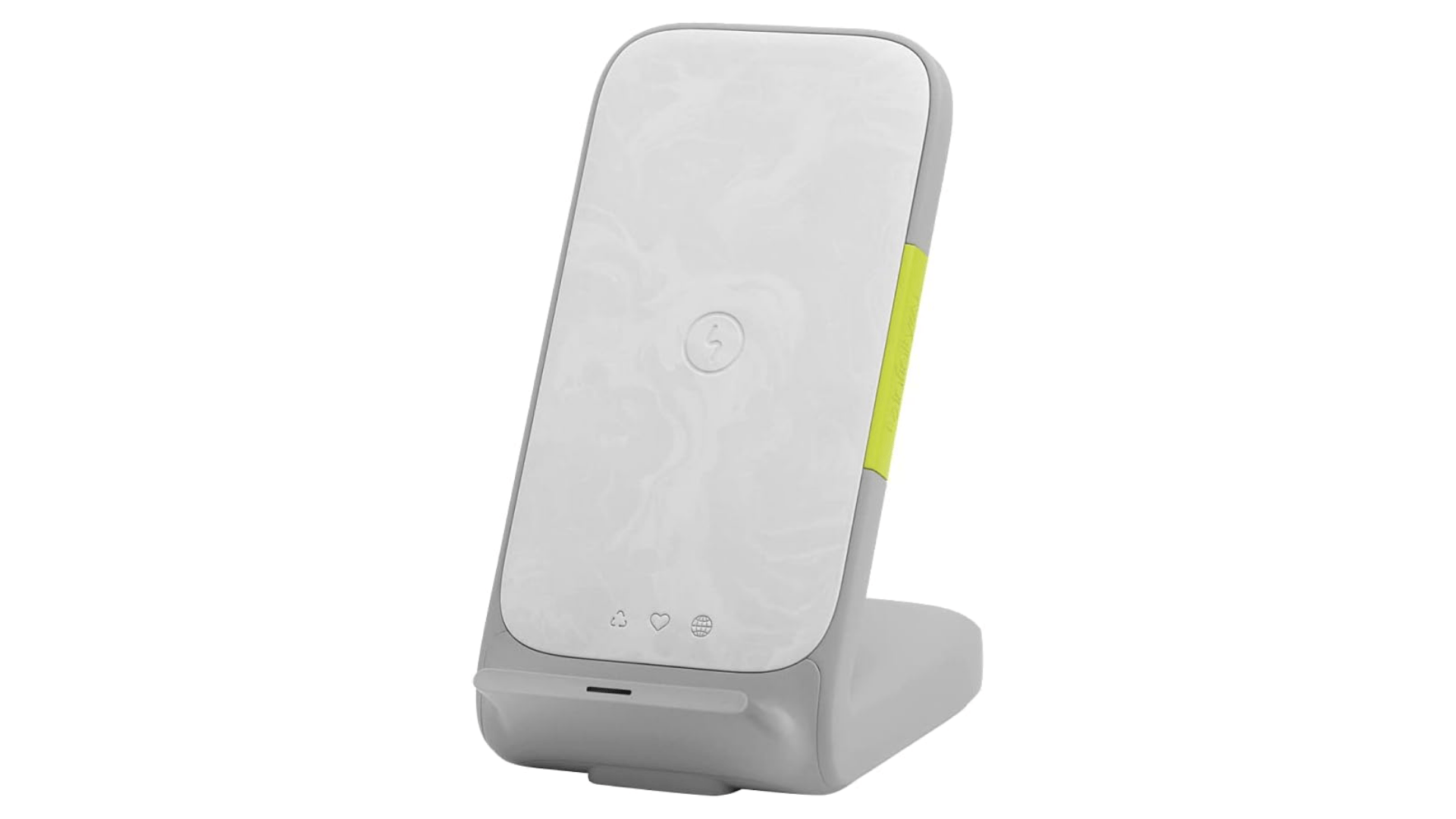 powerbankten arac ici kameraya bu haftanin en cok satan teknolojik eserleri 10 7QGiWKNO