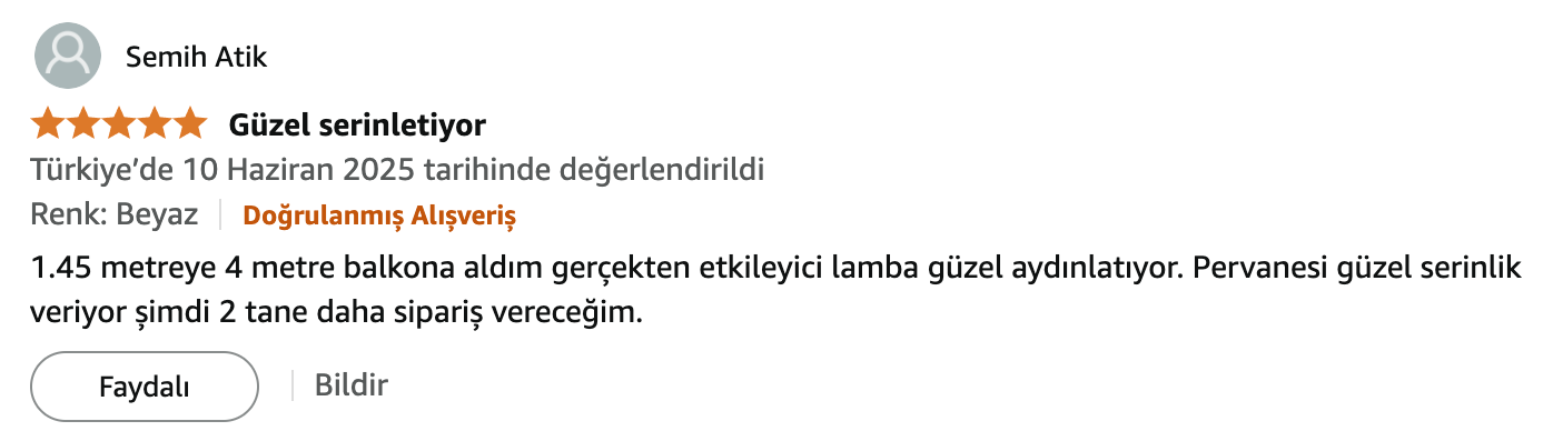 powerbankten arac ici kameraya bu haftanin en cok satan teknolojik eserleri 13