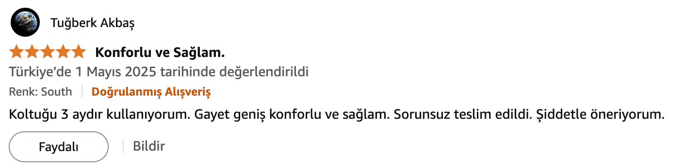 powerbankten arac ici kameraya bu haftanin en cok satan teknolojik eserleri 15 TKdjPk4P
