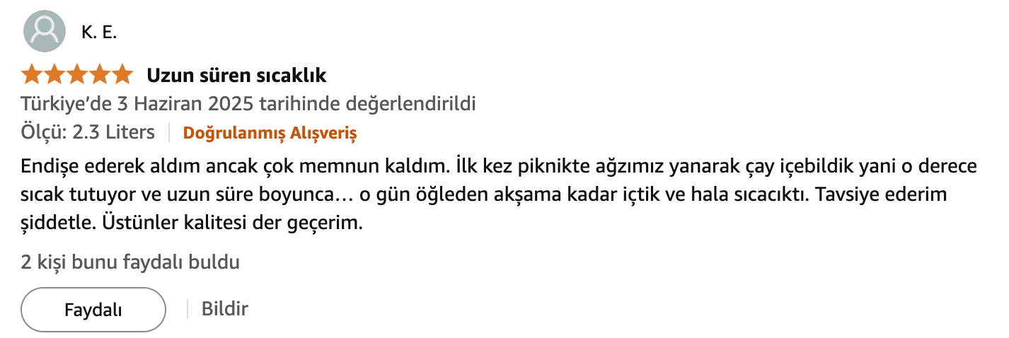 powerbankten arac ici kameraya bu haftanin en cok satan teknolojik eserleri 17 I4JvW6nc