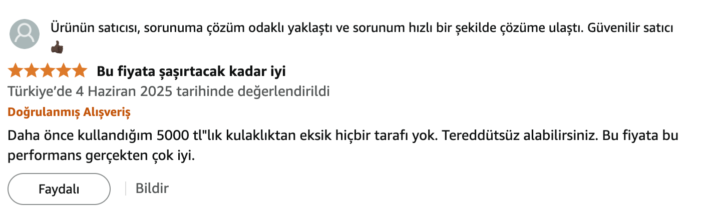 powerbankten arac ici kameraya bu haftanin en cok satan teknolojik eserleri 3 tlhFSzHp