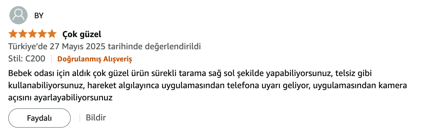 powerbankten arac ici kameraya bu haftanin en cok satan teknolojik eserleri 5 SkUguYTq